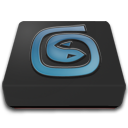 nanosuit,hd,max icon
