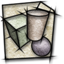 gnome,util icon