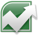 frontpage icon