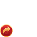 backup,olympiad icon