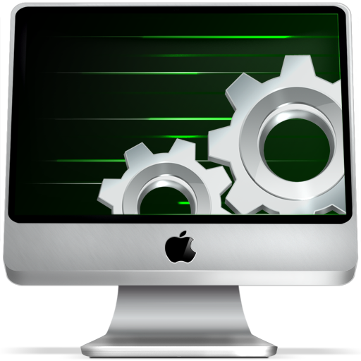 lcd,option,preference,setting,configure,configuration,config icon