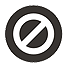 119 icon