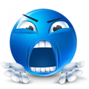 37 icon
