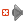 stock,volume,mute icon