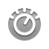 audio icon