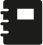 address book, contacts icon