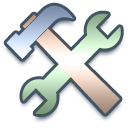 tool,utility icon