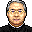 doc,yukio,hattori icon