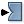 stock,distort icon