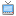 light,tip,energy,hint icon