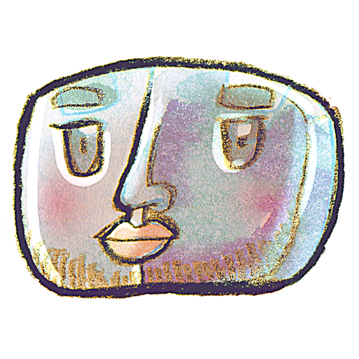 finder icon