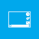 gadgets icon
