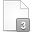 file icon