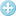 arrow,way,plus,add icon