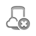 wap,close icon