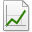 featured icon