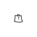 office,bag icon