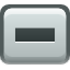 viewmag icon