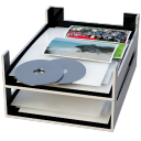 Eliminator 14 icon