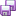 disk,disc,save icon