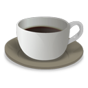 coffe,time,history icon