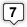 white icon