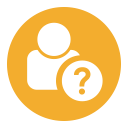 Question Help Icon Free Icons Uihere