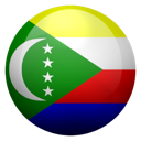 ht, km icon