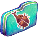 goliath icon