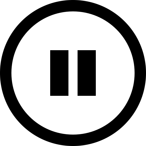Bof svg vector icon