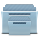 multifolder icon