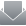 letter,open icon