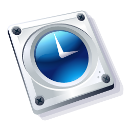 clock,alarm,time,history,alarm clock icon