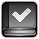 mac, reminders icon