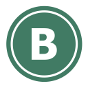 vk, vkontakte svg vector icon