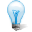 day, of, the, tip icon