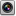 picture icon