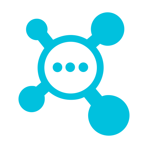 Mq Message Queue svg vector icon