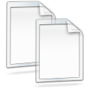 copy,duplicate icon