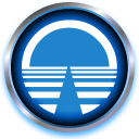 horizon icon