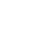 appbar,acorn icon