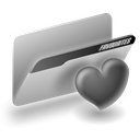 ReverseIP 13 icon