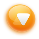 adobe, media, player icon