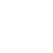 appbar,medical,pill icon