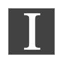 homepage, instapaper, internet, page, screen, web svg vector icon