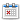 calendar,alt icon