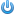 control,power icon