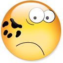 follow,sign icon