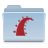 ror,folder icon