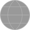 3, website icon